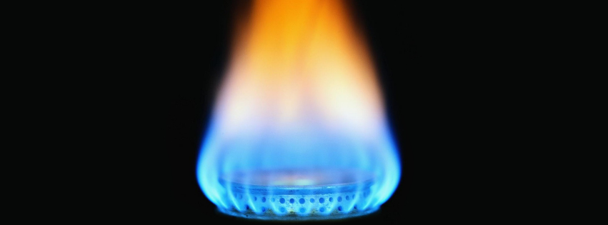 TRL Gas Co-op Ltd.